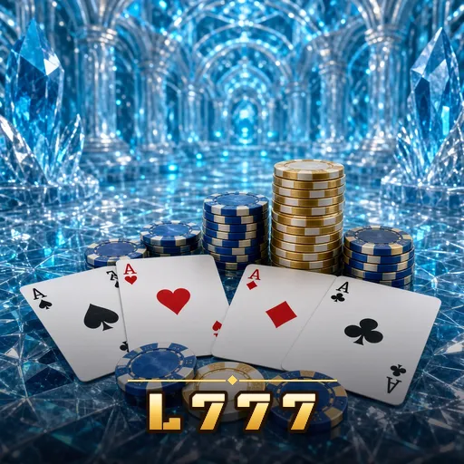 Ulasan l777
