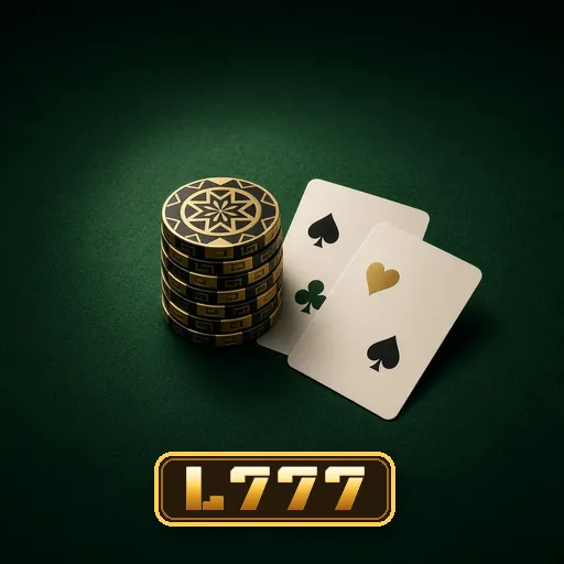Statistik ulasan l777