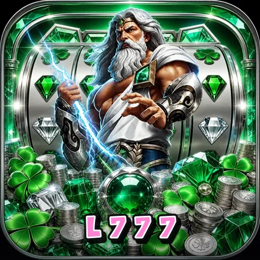 APK l777