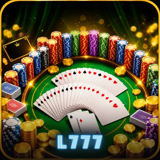 l777 FAQ